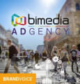 Bimedia ADgency, Le nouveau booster des marques et retailers