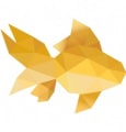 Après cookies : Weborama annonce sa solution de ciblage sémantique, 'GoldenFish'