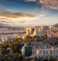 Sitel Group ouvre un MAXhub à Athènes