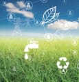 Pour un affichage environnemental fiable et pertinent
