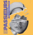 Les Passeurs : le nouveau magazine qui imagine la montagne du futur
