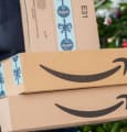 Amazon Business : 'Les directions achats s'organisent sur le long terme pour équiper les salariés en distanciel'