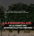 La SFETD et Fibromyalgie France sensibilisent la population sur la Fibromyalgie