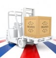 Le label Origine France Garantie a le vent en poupe