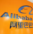 La Chine inflige une amende de 2,75 milliards de dollars à Alibaba