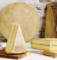 La filière AOP Morbier mise sur la traçabilité