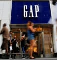 Les magasins Gap France bientôt repris par Michel Ohayon?