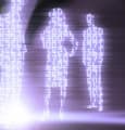 Quelle place pour les femmes en cybersécurité en 2021 ?