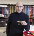 Jean-Baptiste Coutant (Nespresso Professionnel) : 'La vente B to B est un millefeuille de compétences'