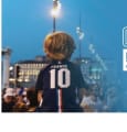 Une offre commune d'activation DOOH proposée aux sponsors de l'UEFA Euro 2020