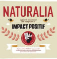 Naturalia obtient la certification B Corp