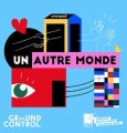 Emmaüs lance son podcast ' Un Autre Monde '