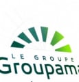 Service client : Groupama adapte ses agences aux clients en situation de handicap