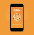 L'appli Achille Marketplace booste l'économie locale