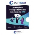 2e édition des trophées DCF Awards : ouverture des candidatures !