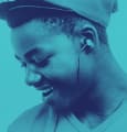 Avec Studytracks, les lycéens apprennent en écoutant de la musique