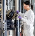 PrimaLoft et Origin Materials créent la fibre textile au bilan carbone négatif