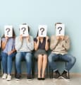 6 français sur 10 prêts à se reconvertir pour mieux rebondir