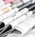 'En quête de demain' : un supplément commun dans la presse régionale
