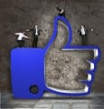 Facebook : Tout savoir sur les 3 nouveaux formats publicitaires