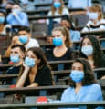 Montpellier Business School organise un Challenge ODD pour ses étudiants