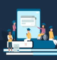 O'clock s'engage pour l'inclusion numérique