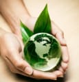 Le commerce équitable : une solution au dérèglement climatique ?