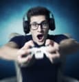 Un tournoi e-sport caritatif pour les étudiants