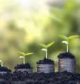 Comment l'Europe se dote d'objectifs ambitieux pour la finance durable