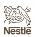 Nestlé fait place à l'action
