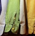 [La question] Quel dress code pour une levée de fond ?