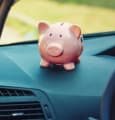 Le loueur automobile Virtuo lève 80 millions d'euros pour conquérir l'Europe