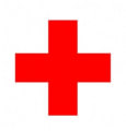 La Croix-Rouge française réaffirme le sens de ses journées Nationales