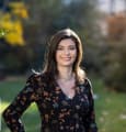 Sandrine Sommer veille aux impacts de Moët Hennessy