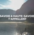 L'Agence Savoie Mont Blanc lance 'Dehors T'appelle' une campagne 100% digitale