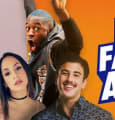 Fanta célèbre les créateurs les plus déjantés avec Fanta Fun Awards