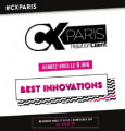 CX Paris: time to innovate