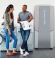 Hydraloop permet de recycler l'eau chez soi