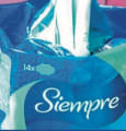 Lidl et les Restos du Coeur s'engagent contre la précarité menstruelle