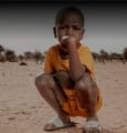 Action contre la Faim alerte sur la gravité de l'impact de la crise climatique sur la faim dans le monde