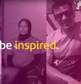 Teleperformance déploie sa campagne 'Inspired to be the best'