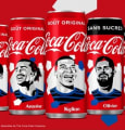 Coca-Cola dévoile son dispositif pour l'Euro 2021