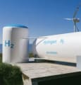 Hydrogène vert produit et utilisé localement, une autre vision du futur