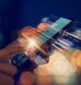 Stratégie Mobile 2021 : 5 clés pour devenir app first !
