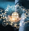 The Blockchain Group lance The Blockchain Camp