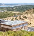 SUEZ inaugure son ' BioResourceLab '