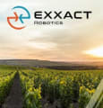 Exxact Robotics améliore sa stratégie de marque