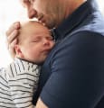 Congé de paternité et d'accueil de l'enfant : quelles évolutions ?
