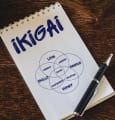 [Tribune] L'ikigai, pour un nouveau rapport au travail