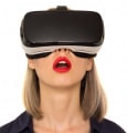 LDLC ouvre une salle de Réalité Virtuelle
